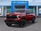 2026 Chevrolet Silverado 2500 HD Crew Cab Standard Box 4-Wheel Drive LTZ