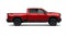 2026 Chevrolet Silverado 2500 HD Crew Cab Standard Box 4-Wheel Drive LTZ