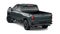 2026 Chevrolet Silverado 2500 HD Crew Cab Standard Box 4-Wheel Drive LTZ