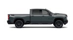 2026 Chevrolet Silverado 2500 HD Crew Cab Standard Box 4-Wheel Drive LTZ
