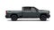 2026 Chevrolet Silverado 2500 HD Crew Cab Standard Box 4-Wheel Drive LTZ