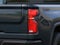 2026 Chevrolet Silverado 2500 HD Crew Cab Standard Box 4-Wheel Drive LTZ