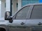 2026 Chevrolet Silverado 2500 HD Crew Cab Standard Box 4-Wheel Drive LTZ