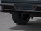 2026 Chevrolet Silverado 2500 HD Crew Cab Standard Box 4-Wheel Drive LTZ