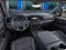 2026 Chevrolet Silverado 2500 HD Crew Cab Standard Box 4-Wheel Drive LTZ