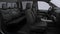 2026 Chevrolet Silverado 2500 HD Crew Cab Standard Box 4-Wheel Drive LTZ