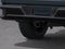 2026 Chevrolet Silverado 2500 HD Crew Cab Standard Box 4-Wheel Drive LTZ