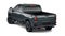 2026 Chevrolet Silverado 2500 HD Crew Cab Standard Box 4-Wheel Drive LTZ