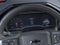 2026 Chevrolet Silverado 2500 HD Crew Cab Standard Box 4-Wheel Drive LTZ