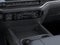 2026 Chevrolet Silverado 2500 HD Crew Cab Standard Box 4-Wheel Drive LTZ