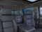 2026 Chevrolet Silverado 2500 HD Crew Cab Standard Box 4-Wheel Drive LTZ