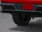2026 Chevrolet Silverado 2500 HD Crew Cab Standard Box 4-Wheel Drive LTZ