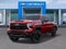 2026 Chevrolet Silverado 2500 HD Crew Cab Standard Box 4-Wheel Drive LTZ