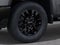 2026 Chevrolet Silverado 2500 HD Crew Cab Standard Box 4-Wheel Drive LTZ