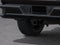 2026 Chevrolet Silverado 2500 HD Crew Cab Standard Box 4-Wheel Drive LTZ