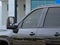 2026 Chevrolet Silverado 2500 HD Crew Cab Standard Box 4-Wheel Drive LTZ