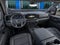 2026 Chevrolet Silverado 2500 HD Crew Cab Standard Box 4-Wheel Drive LTZ