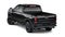 2026 Chevrolet Silverado 2500 HD Crew Cab Standard Box 4-Wheel Drive LTZ