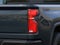2026 Chevrolet Silverado 2500 HD Crew Cab Standard Box 4-Wheel Drive LTZ