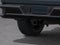 2026 Chevrolet Silverado 2500 HD Crew Cab Standard Box 4-Wheel Drive LTZ