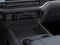 2026 Chevrolet Silverado 2500 HD Crew Cab Standard Box 4-Wheel Drive LTZ