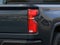 2026 Chevrolet Silverado 2500 HD Crew Cab Standard Box 4-Wheel Drive LTZ