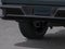 2026 Chevrolet Silverado 2500 HD Crew Cab Standard Box 4-Wheel Drive LTZ