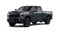2026 Chevrolet Silverado 2500 HD Crew Cab Standard Box 4-Wheel Drive LTZ