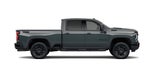 2026 Chevrolet Silverado 2500 HD Crew Cab Standard Box 4-Wheel Drive LTZ