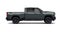 2026 Chevrolet Silverado 2500 HD Crew Cab Standard Box 4-Wheel Drive LTZ