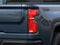 2026 Chevrolet Silverado 2500 HD Crew Cab Standard Box 4-Wheel Drive LTZ