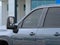 2026 Chevrolet Silverado 2500 HD Crew Cab Standard Box 4-Wheel Drive LTZ