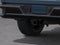 2026 Chevrolet Silverado 2500 HD Crew Cab Standard Box 4-Wheel Drive LTZ