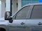 2026 Chevrolet Silverado 2500 HD Crew Cab Standard Box 4-Wheel Drive LTZ