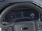 2026 Chevrolet Silverado 2500 HD Crew Cab Standard Box 4-Wheel Drive LTZ