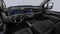 2026 Chevrolet Silverado 2500 HD Crew Cab Standard Box 4-Wheel Drive LTZ