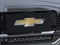 2026 Chevrolet Silverado 2500 HD Crew Cab Standard Box 4-Wheel Drive LTZ