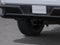 2026 Chevrolet Silverado 2500 HD Crew Cab Standard Box 4-Wheel Drive LTZ