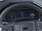 2026 Chevrolet Silverado 2500 HD Crew Cab Standard Box 4-Wheel Drive LTZ