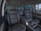 2026 Chevrolet Silverado 2500 HD Crew Cab Standard Box 4-Wheel Drive LTZ