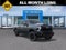 2026 Chevrolet Silverado 2500 HD Crew Cab Standard Box 4-Wheel Drive LTZ