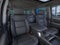 2026 Chevrolet Silverado 2500 HD Crew Cab Standard Box 4-Wheel Drive LTZ