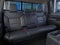 2026 Chevrolet Silverado 2500 HD Crew Cab Standard Box 4-Wheel Drive LTZ