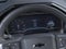 2026 Chevrolet Silverado 2500 HD Crew Cab Standard Box 4-Wheel Drive LTZ
