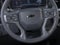 2026 Chevrolet Silverado 2500 HD Crew Cab Standard Box 4-Wheel Drive LTZ
