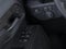 2026 Chevrolet Silverado 2500 HD Crew Cab Standard Box 4-Wheel Drive LTZ