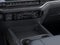 2026 Chevrolet Silverado 2500 HD Crew Cab Standard Box 4-Wheel Drive LTZ