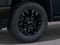 2026 Chevrolet Silverado 2500 HD Crew Cab Standard Box 4-Wheel Drive LTZ