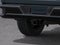 2026 Chevrolet Silverado 2500 HD Crew Cab Standard Box 4-Wheel Drive LTZ