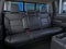 2026 Chevrolet Silverado 2500 HD Crew Cab Standard Box 4-Wheel Drive LTZ